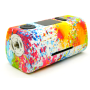 Бокс МОД Hugo Vapor Rader Mage GT218, Splatter