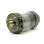 Атомайзер, CoilART MAGE RTA V2, 3,5 мл., Gun metal