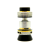 Атомайзер, CoilART MAGE RTA V2, 3,5 мл., Стальной