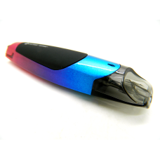 Електронна сигарета Joyetech EXCEED Edge (Pod Version), 2 ml, Mix1