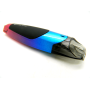 Електронна сигарета Joyetech EXCEED Edge (Pod Version), 2 ml, Mix1