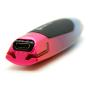 Електронна сигарета Joyetech EXCEED Edge (Pod Version), 2 ml, Mix1