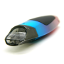 Електронна сигарета Joyetech EXCEED Edge (Pod Version), 2 ml, Mix1
