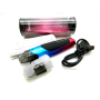 Електронна сигарета Joyetech EXCEED Edge (Pod Version), 2 ml, Mix1