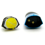 Електронна сигарета Joyetech EXCEED Edge (Pod Version), 2 ml, Mix1