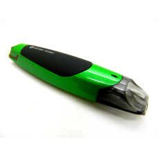Електронна сигарета Joyetech EXCEED Edge (Pod Version), 2 ml, Зелений
