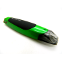 Електронна сигарета Joyetech EXCEED Edge (Pod Version), 2 ml, Зелений