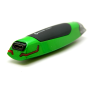 Електронна сигарета Joyetech EXCEED Edge (Pod Version), 2 ml, Зелений