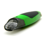 Електронна сигарета Joyetech EXCEED Edge (Pod Version), 2 ml, Зелений
