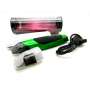 Електронна сигарета Joyetech EXCEED Edge (Pod Version), 2 ml, Зелений