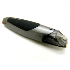 Електронна сигарета Joyetech EXCEED Edge (Pod Version), 2 ml, Сірий