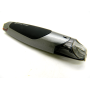 Електронна сигарета Joyetech EXCEED Edge (Pod Version), 2 ml, Сірий