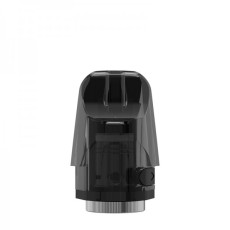 Картридж Joyetech EXCEED Edge, 2мол