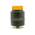 Атомайзер GeekVape Vape Loop 1.5 RDA Gunmetal Атомайзер GeekVape Vape Loop 1.5 RDA Gunmetal