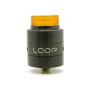 Атомайзер GeekVape Vape Loop 1.5 RDA Gunmetal