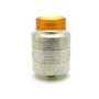 Атомайзер GeekVape Vape Loop 1.5 RDA Стальной