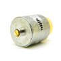 Атомайзер GeekVape Vape Loop 1.5 RDA Стальной