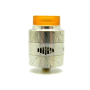 Атомайзер GeekVape Vape Loop 1.5 RDA Стальной