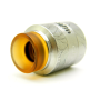 Атомайзер GeekVape Vape Loop 1.5 RDA Стальной