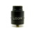 Атомайзер GeekVape Vape Loop 1.5 RDA Черный Атомайзер GeekVape Vape Loop 1.5 RDA Черный