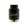 Атомайзер GeekVape Vape Loop 1.5 RDA Черный