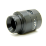 Атомайзер GeekVape Vape Loop 1.5 RDA Черный
