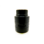 Атомайзер GeekVape Vape Loop 1.5 RDA Черный