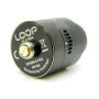 Атомайзер GeekVape Vape Loop 1.5 RDA Черный