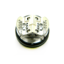 Атомайзер GeekVape Vape Loop 1.5 RDA Черный