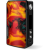 Бокс Мод  VooPoo DRAG 2 177W, Fire Cloud