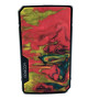 Бокс Мод VooPoo DRAG 2 177W, Fire Cloud