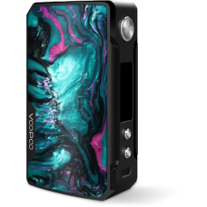 Бокс Мод  VooPoo DRAG 2 177W, Aurora