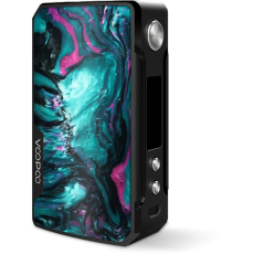 Бокс Мод VooPoo DRAG 2 177W, Aurora