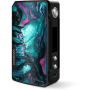 Бокс Мод VooPoo DRAG 2 177W, Aurora