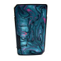 Бокс Мод VooPoo DRAG 2 177W, Aurora