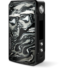 Бокс Мод VooPoo DRAG 2 177W, Ink