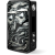 Бокс Мод  VooPoo DRAG 2 177W, Ink