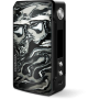 Бокс Мод VooPoo DRAG 2 177W, Ink