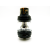 Кліромайзер Eleaf Ello Duro 6.5 ml чорний Кліромайзер Eleaf Ello Duro 6.5 ml чорний
