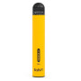 Одноразова електронна сигарета BalMy Pod 500 Orange Ice 50mg 400mAh