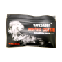 Vaping Cotton органический коттон VapeDaddy. Вата для пермотки. 0.35 Oz (10 грамм.)