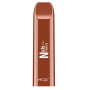 Одноразовая электронная сигарета HQD V2 Pod Nut Tobacco 50mg 260mAh