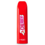 Одноразовая электронная сигарета HQD V2 Pod Cherry 50mg 260mAh