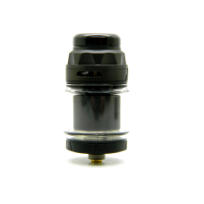 Атомайзер Augvape Intake RTA 4.2ml Чёрный