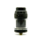 Атомайзер Augvape Intake RTA 4.2ml Чёрный Атомайзер Augvape Intake RTA 4.2ml Чёрный