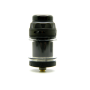 Атомайзер Augvape Intake RTA 4.2ml Чёрный