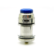 Атомайзер Augvape Intake RTA 4.2ml Стальной