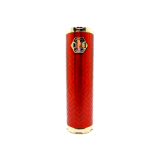 Електронна сигарета Eleaf iJust 3 3000 mAh Червона