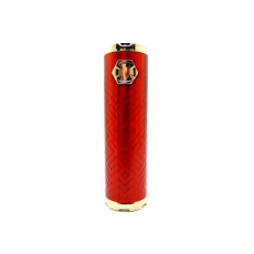 Електронна сигарета Eleaf iJust 3 3000 mAh Червона