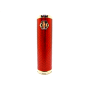 Електронна сигарета Eleaf iJust 3 3000 mAh Червона